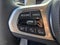 2027 BMW X7 xDrive40i xDrive40i