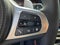 2027 BMW X7 xDrive40i xDrive40i