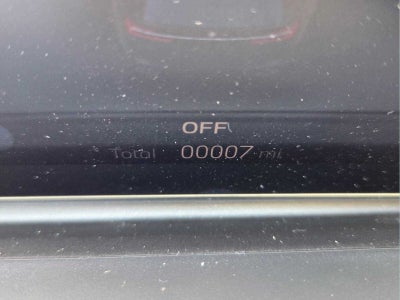 2027 BMW X7 xDrive40i xDrive40i