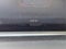 2027 BMW X7 xDrive40i xDrive40i