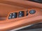 2027 BMW X7 xDrive40i xDrive40i