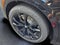 2027 BMW X7 xDrive40i xDrive40i