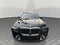 2023 BMW X7 xDrive40i xDrive40i