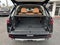 2023 BMW X7 xDrive40i xDrive40i