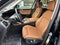 2023 BMW X7 xDrive40i xDrive40i