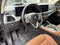 2023 BMW X7 xDrive40i xDrive40i