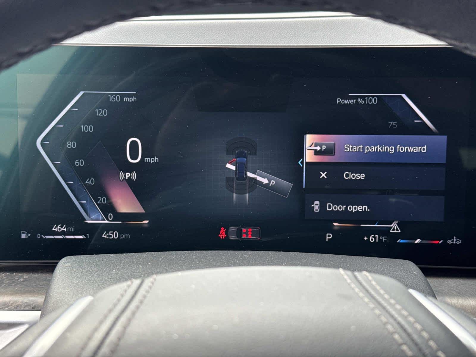 2023 BMW X7 xDrive40i xDrive40i