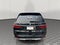 2023 BMW X7 xDrive40i xDrive40i