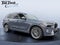 2026 BMW X7 xDrive40i xDrive40i