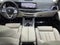 2026 BMW X7 xDrive40i xDrive40i