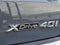 2026 BMW X7 xDrive40i xDrive40i