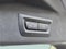 2026 BMW X7 xDrive40i xDrive40i