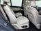 2026 BMW X7 xDrive40i xDrive40i