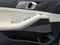 2026 BMW X7 xDrive40i xDrive40i