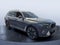 2027 BMW X7 xDrive40i xDrive40i