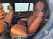 2027 BMW X7 xDrive40i xDrive40i