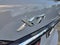 2027 BMW X7 xDrive40i xDrive40i