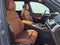 2027 BMW X7 xDrive40i xDrive40i