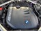 2027 BMW X7 xDrive40i xDrive40i