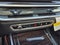 2027 BMW X7 xDrive40i xDrive40i