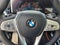 2027 BMW X7 xDrive40i xDrive40i