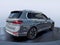 2027 BMW X7 xDrive40i xDrive40i