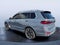 2027 BMW X7 xDrive40i xDrive40i
