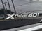 2026 BMW X7 xDrive40i xDrive40i