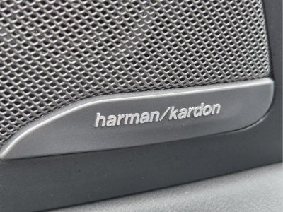 2026 BMW X7 xDrive40i xDrive40i