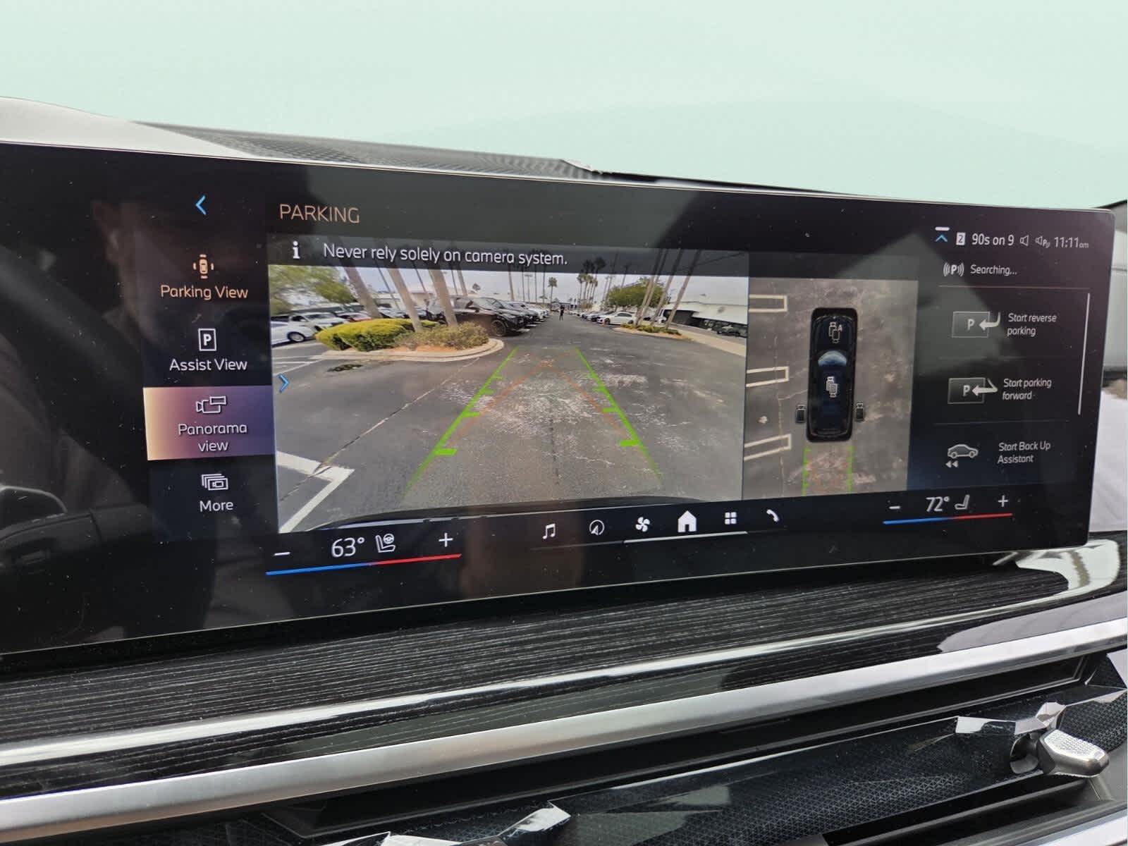 2026 BMW X7 xDrive40i xDrive40i