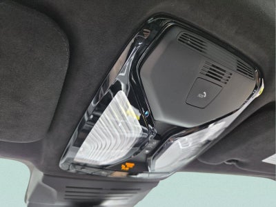 2026 BMW X7 xDrive40i xDrive40i