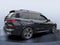 2026 BMW X7 xDrive40i xDrive40i