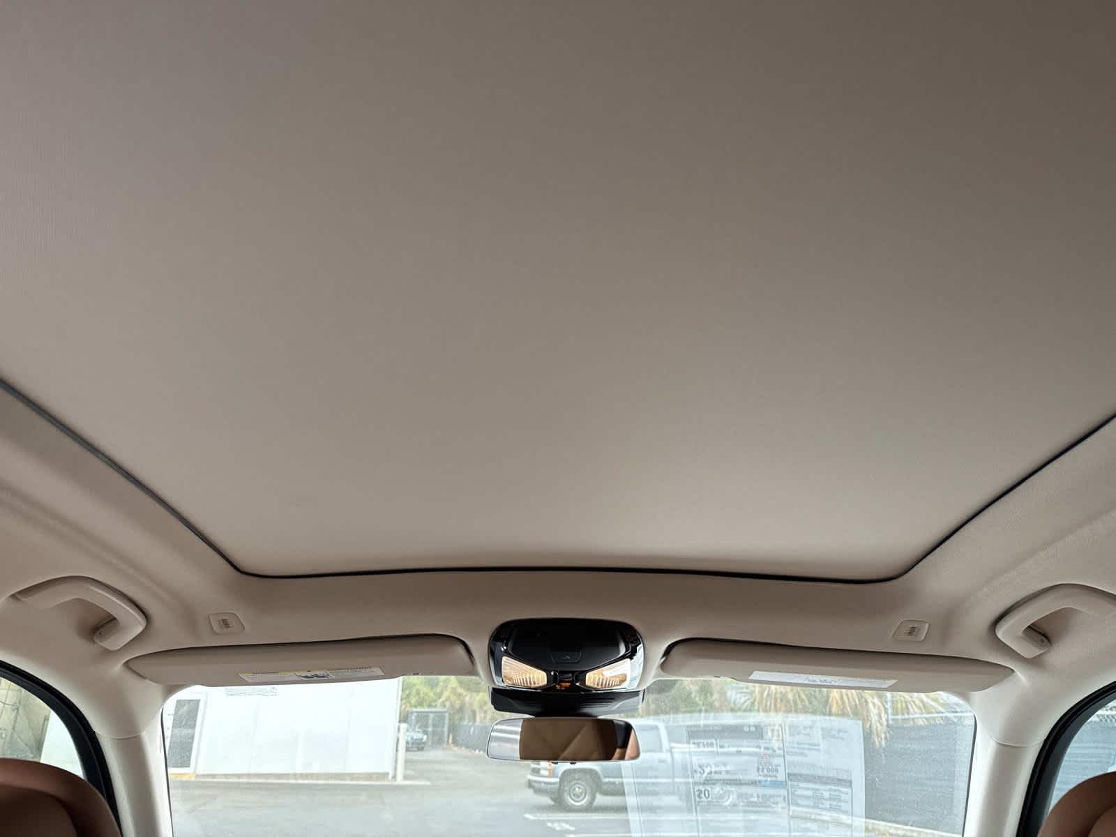 2026 BMW X7 xDrive40i xDrive40i