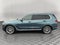 2026 BMW X7 xDrive40i xDrive40i