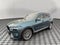 2026 BMW X7 xDrive40i xDrive40i