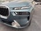 2026 BMW X7 xDrive40i xDrive40i