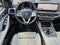 2026 BMW X7 xDrive40i xDrive40i