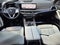 2026 BMW X7 xDrive40i xDrive40i
