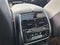 2026 BMW X7 xDrive40i xDrive40i