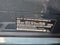 2026 BMW X7 xDrive40i xDrive40i