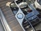 2026 BMW X7 xDrive40i xDrive40i