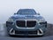 2026 BMW X7 xDrive40i xDrive40i