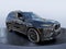 2027 BMW X7 xDrive40i xDrive40i
