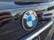 2027 BMW X7 xDrive40i xDrive40i