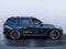 2027 BMW X7 xDrive40i xDrive40i