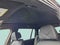 2027 BMW X7 xDrive40i xDrive40i