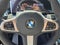 2027 BMW X7 xDrive40i xDrive40i
