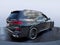 2027 BMW X7 xDrive40i xDrive40i