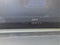 2027 BMW X7 xDrive40i xDrive40i