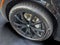 2027 BMW X7 xDrive40i xDrive40i